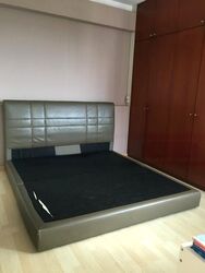 The Clearwater (D16), Condominium #434882981